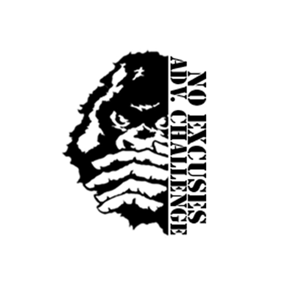 Adv. Challenge 2019 logo