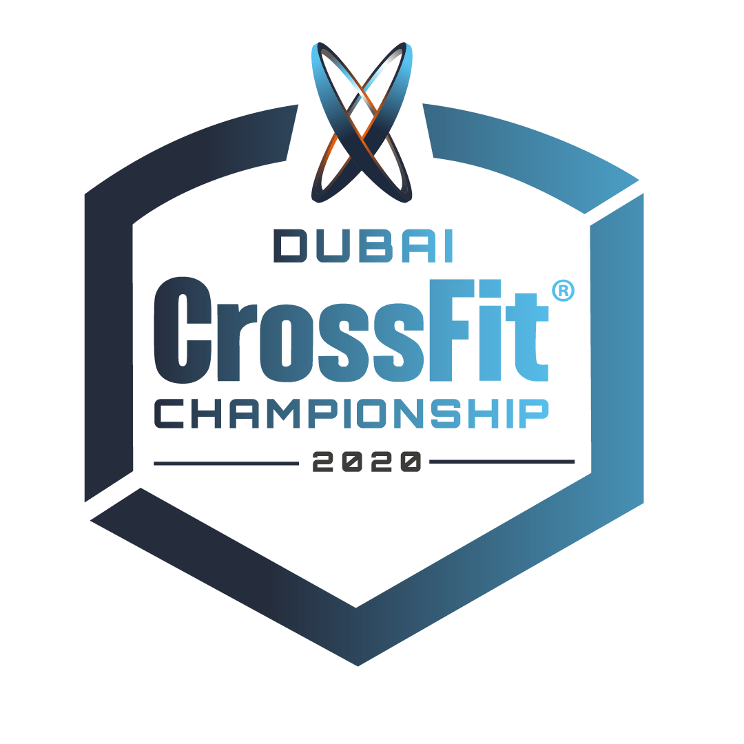 DCC2020 Online Challenge logo