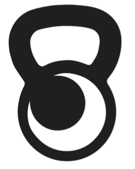 Santa Series logo