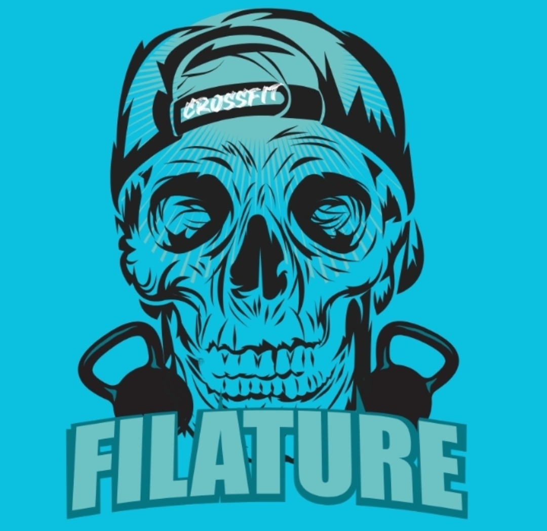 Filature Contest 4 logo