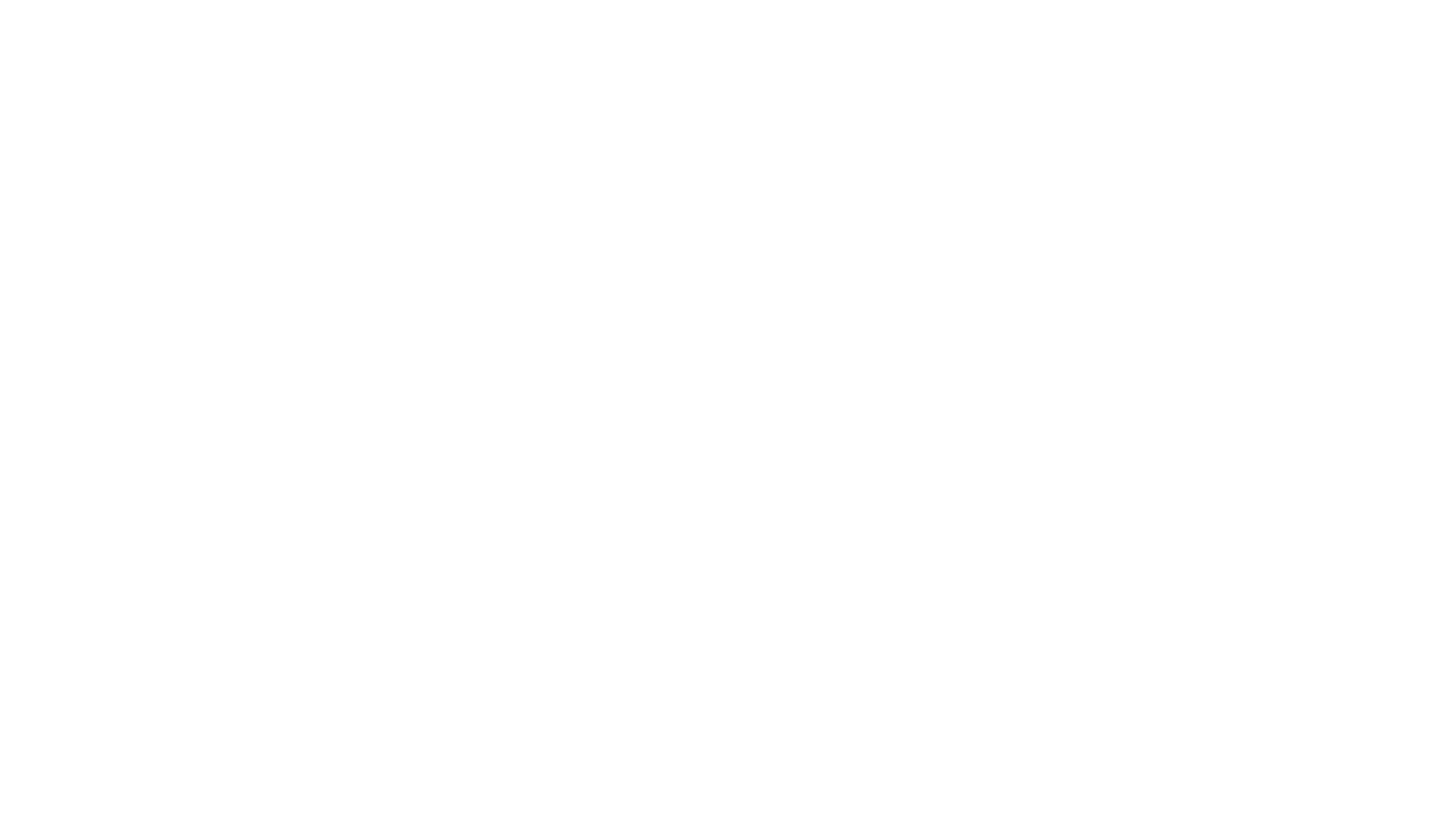 CrossFit® Strength in Depth Masters Qualifiers logo