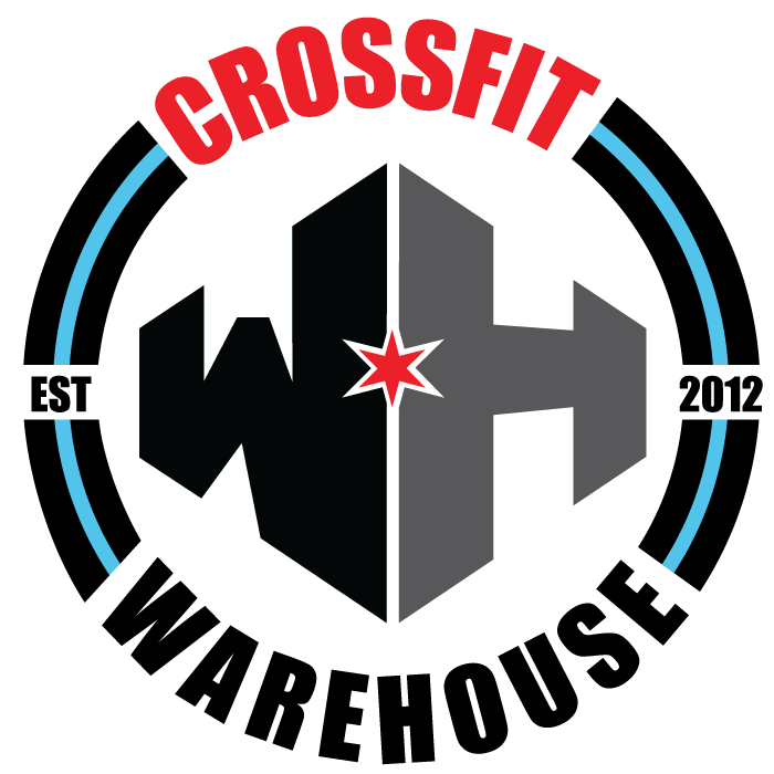 SOUTHSIDE SUMMER SHOWDOWN 2025 logo