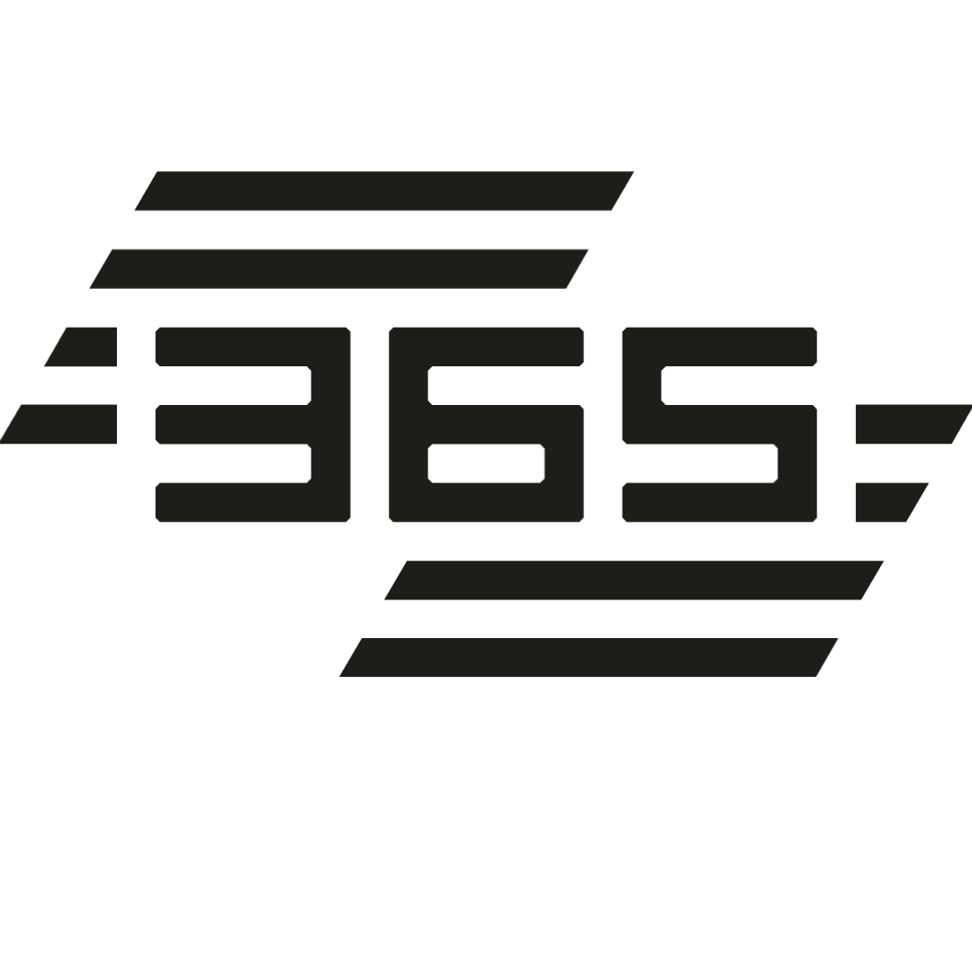 Challenge des affiliés HYROX France logo