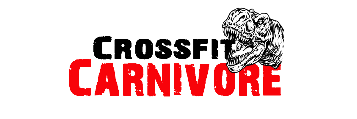 Jurassic Throwdown FIVE logo