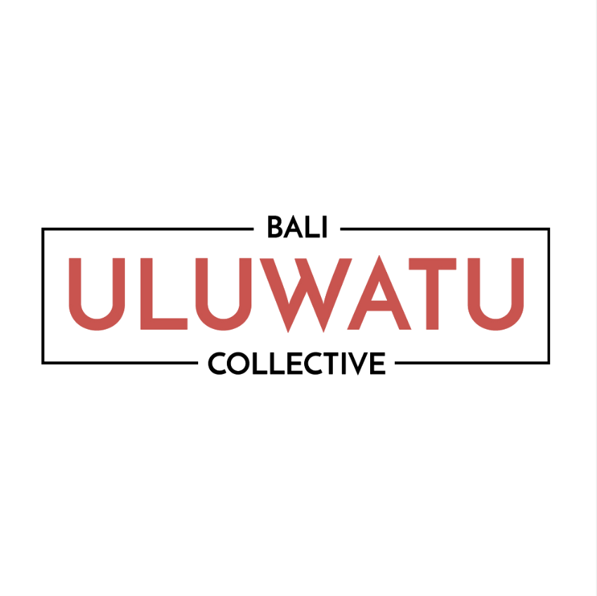 UC CHALLENGE logo