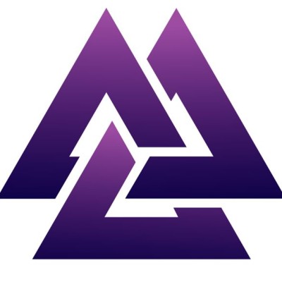 Raise the Roof logo