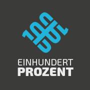 Battle of Mannheim - Qualifier logo