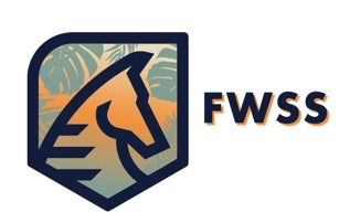 Fort Worth Summer Slam logo