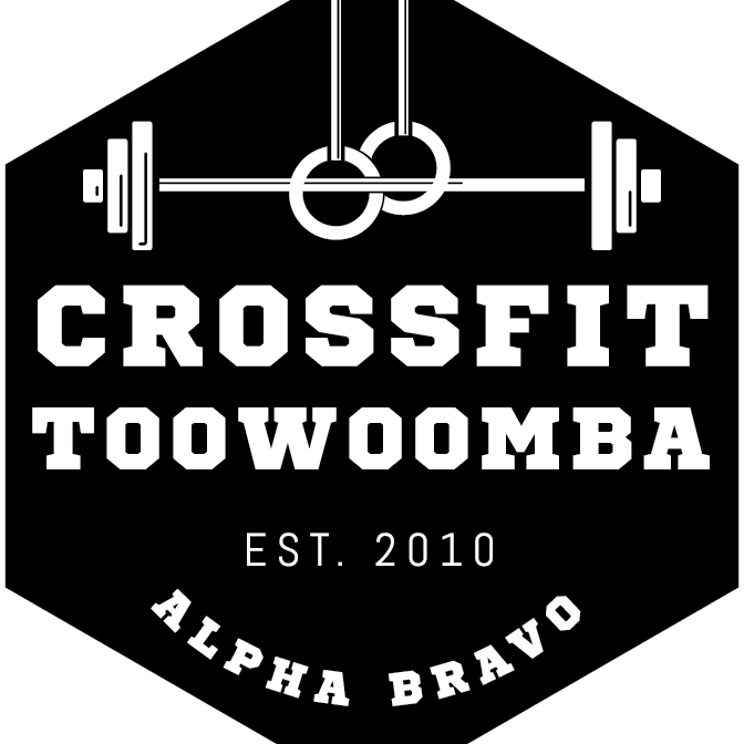 Brett Forte Challenge 2026 logo