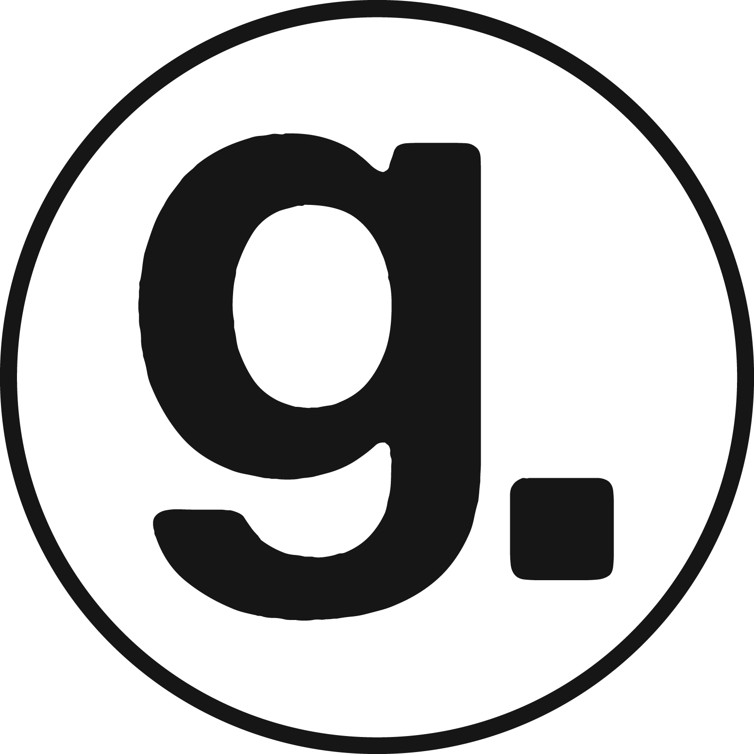 In House Comp 2024 (The Ground)  logo
