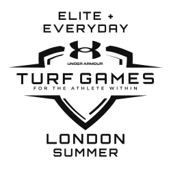 LONDON SUMMER FESTIVAL 2021 logo