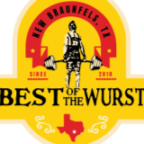 Best of the Wurst logo