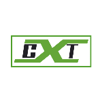 CXT IN-HOUSE COMP logo