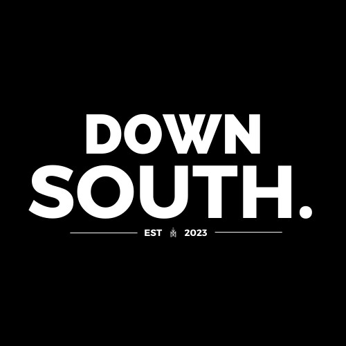 Down South - HYROX SIM - Spring 2026 logo