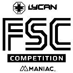COMPETENCIAS FSC 2024 logo