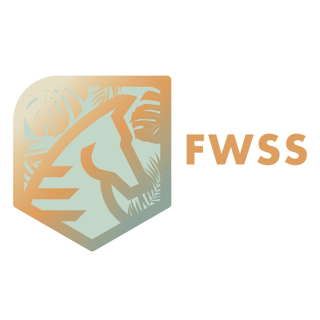 Fort Worth Summer Slam logo