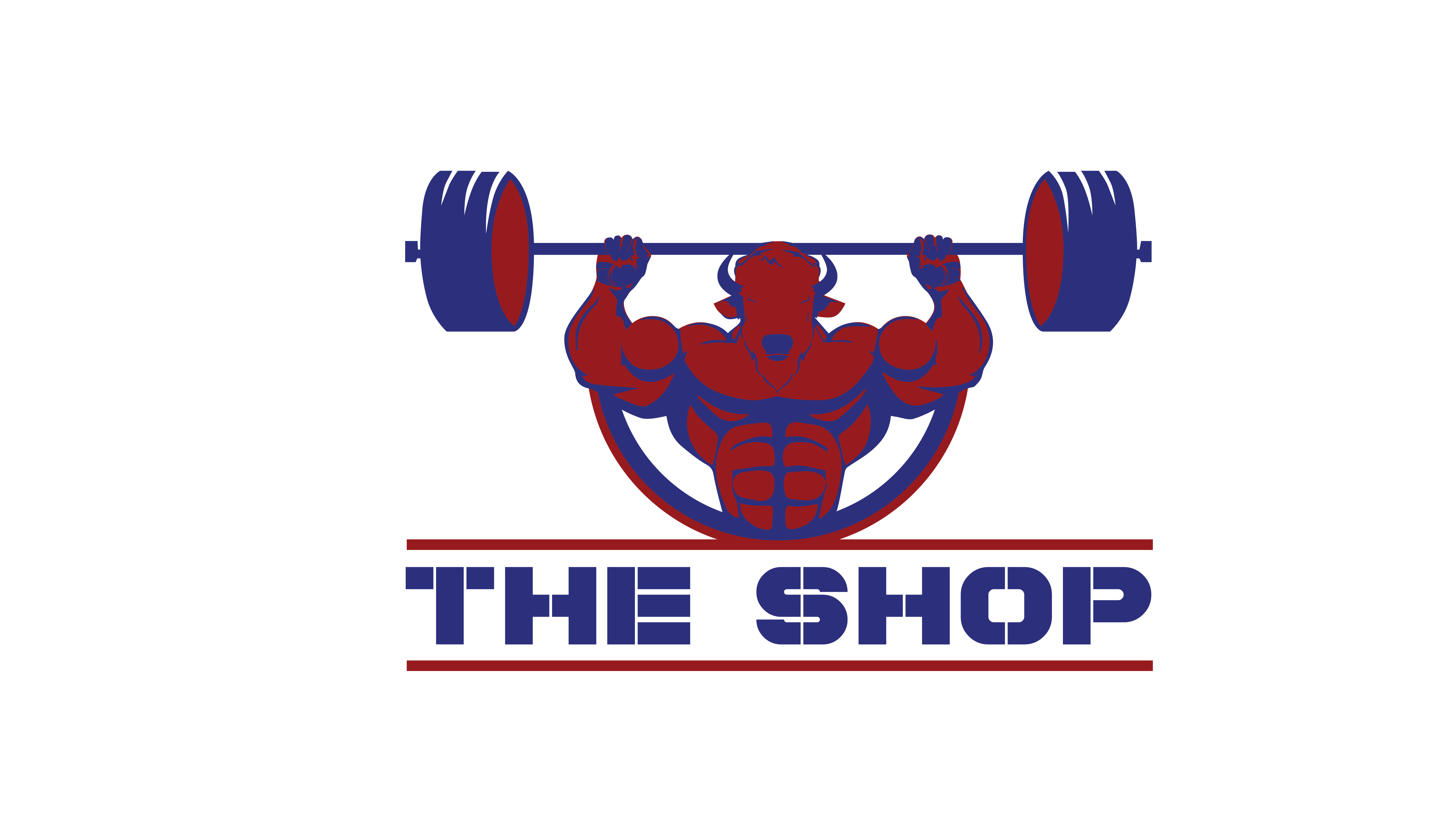 CrossFit Cibolo's 2nd Annual In-House Competition  logo