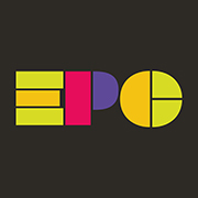 EVERYDAY PEOPLE COMBINE 2023 logo