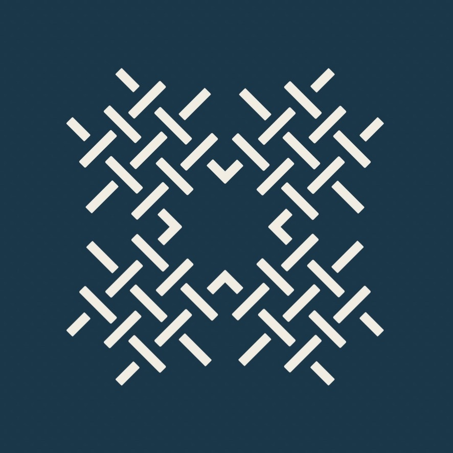 The Gymnasium Team Games logo