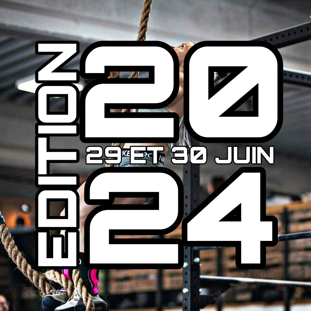 AREA THROWDOWN 2024  logo
