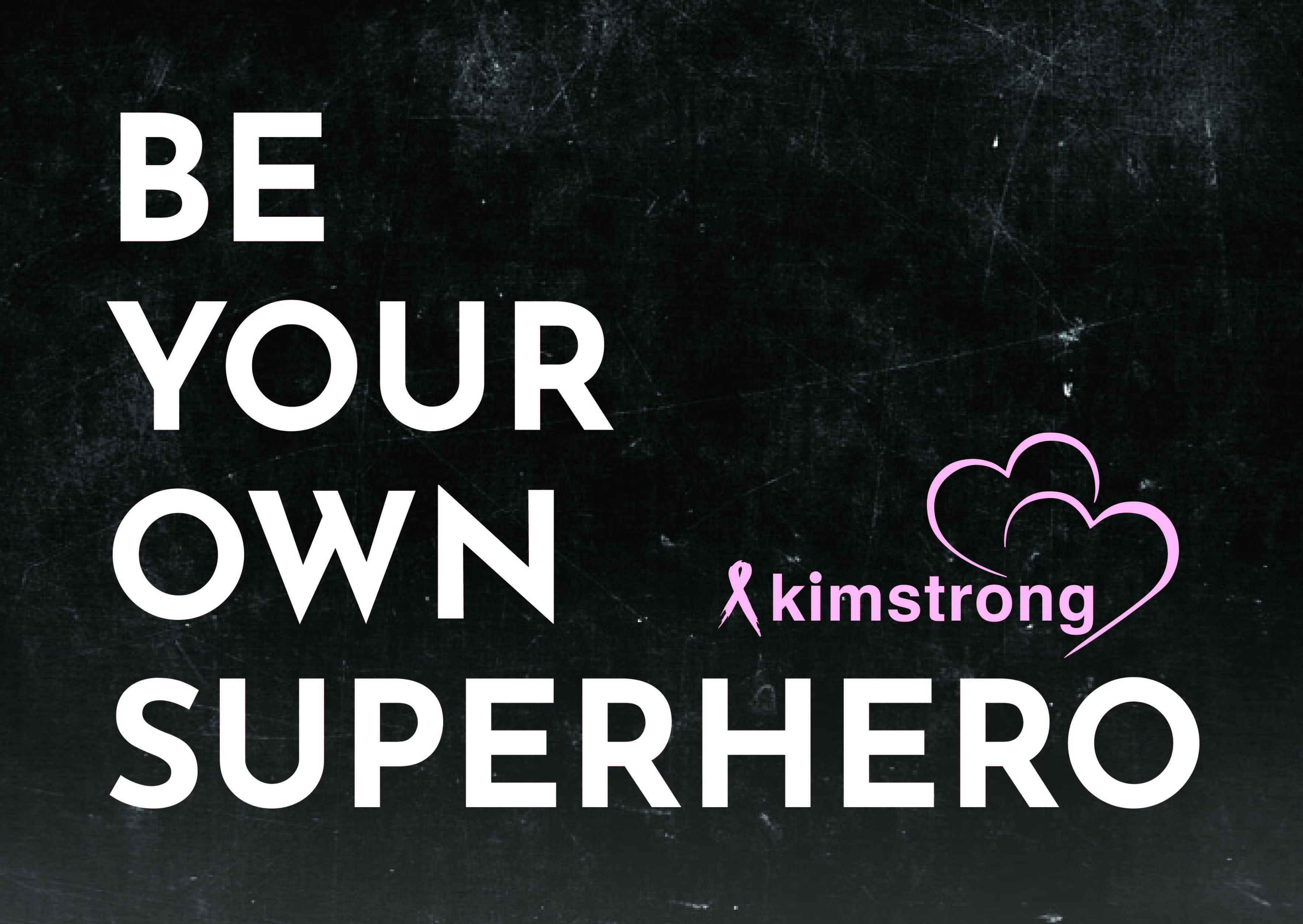 #kimstrong 24 Mixed Pairs logo