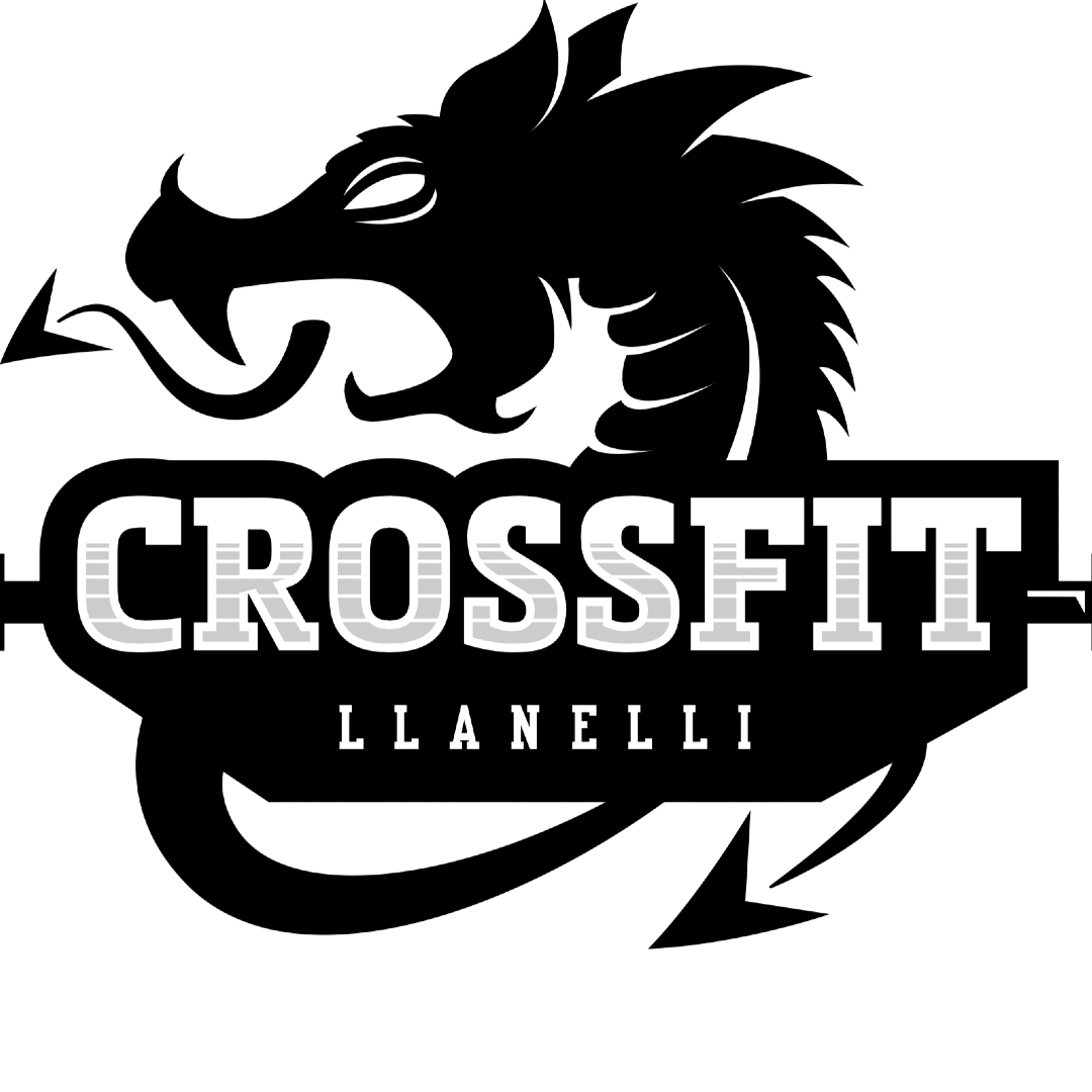 CFL Series - In House Mixed Ability Pairs logo