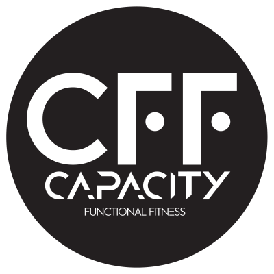 Max Capacity Pairs logo