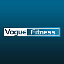 VOGUE UNITED logo