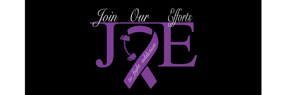 Memorial WOD in memory of Joseph (Joey) Loftis, to benefit Hope United logo