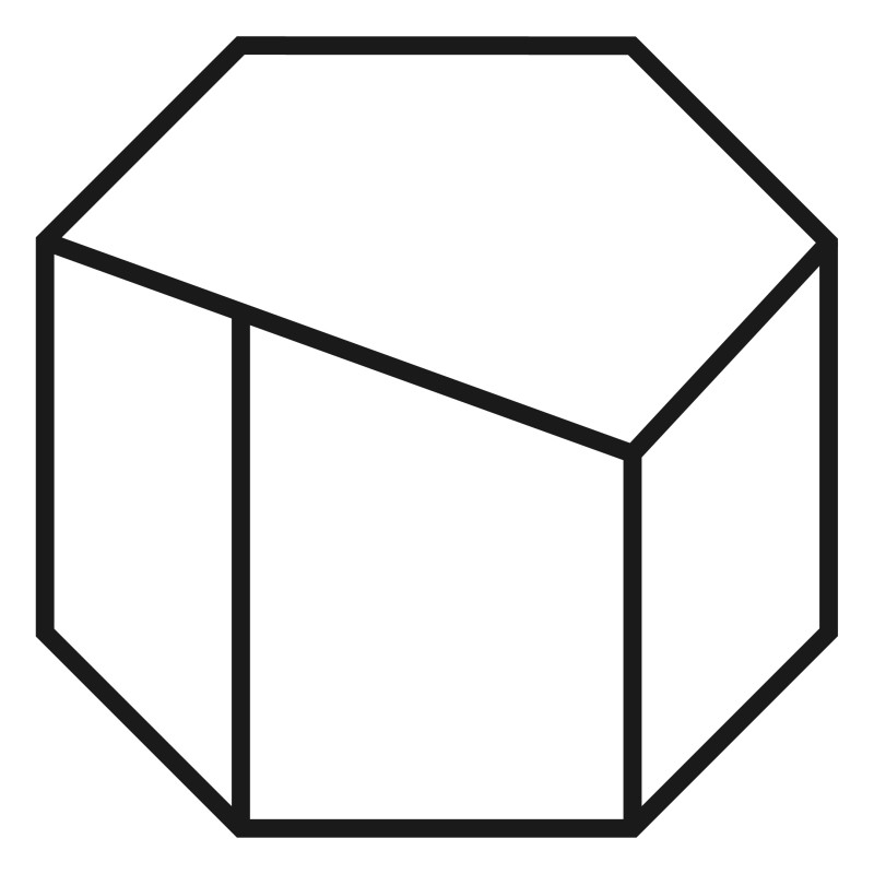 HYROX SIMULATION CLAPHAM logo