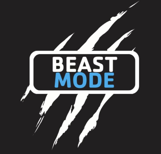 Battle of the Beasts logo