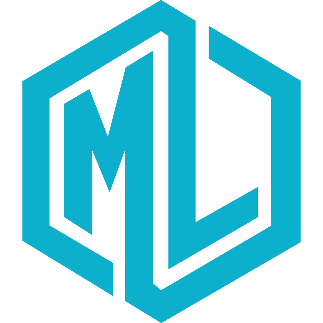 Masters League ASIA Championships 2024 logo