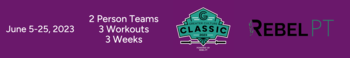 Greater Culture Classic logo