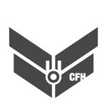 Easter Challenge at CrossFit Herning logo