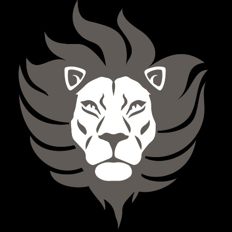 Scale It Up Triple Threat 2024 logo