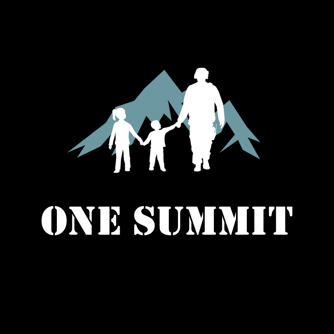 Nate WOD Challenge logo