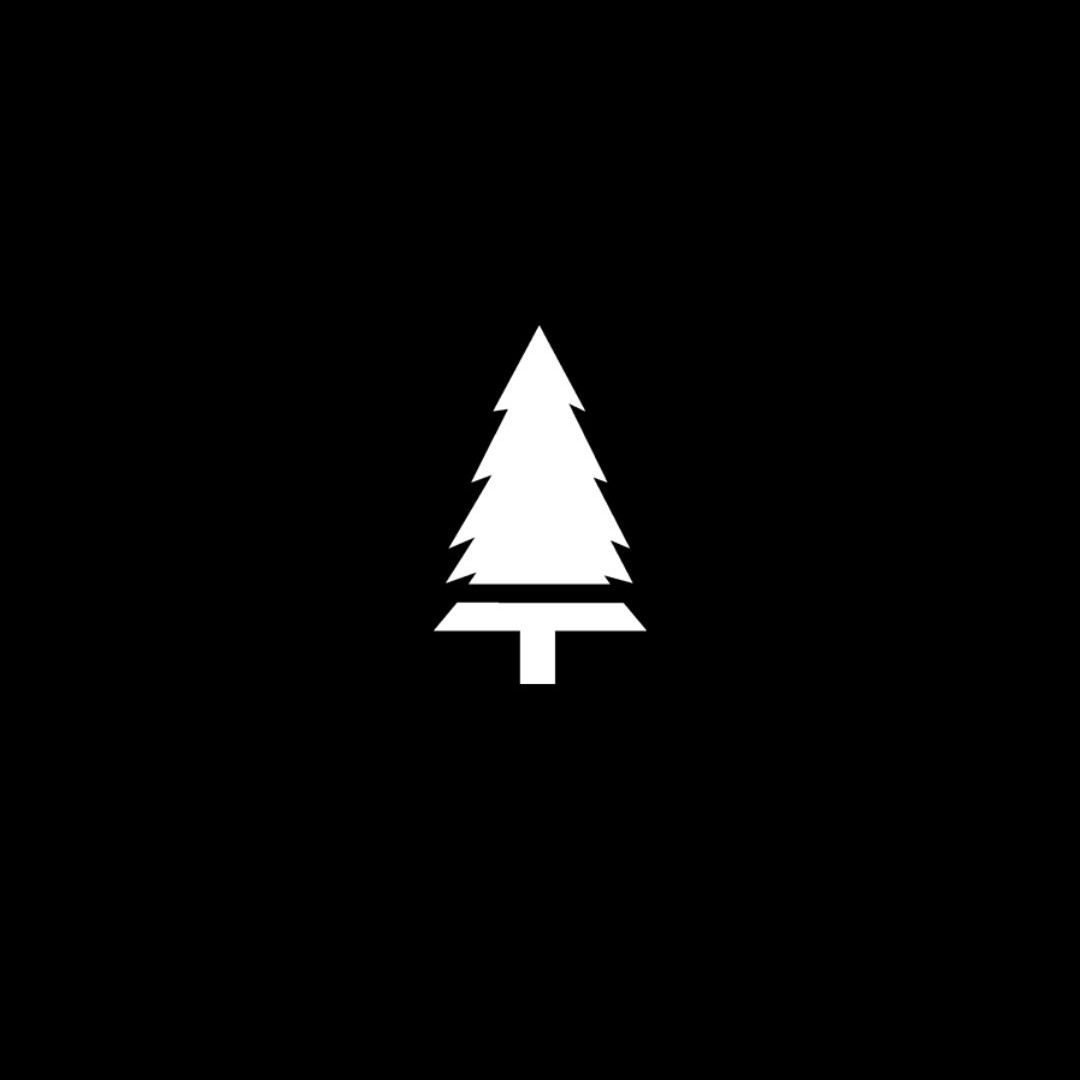 The 2024 Treeline Classic logo