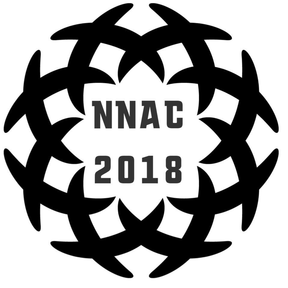 Northern Nevada Affiliate Cup logo