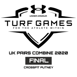 UK 2020 WINTER PAIRS FINAL logo