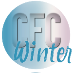 CFC WINTER 2024 logo