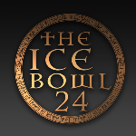 2024 CrossFit Green Bay Ice Bowl - Presented by: Aurora BayCare Sports Medicine logo