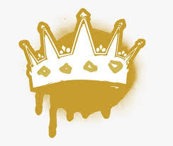 The People's Champ logo