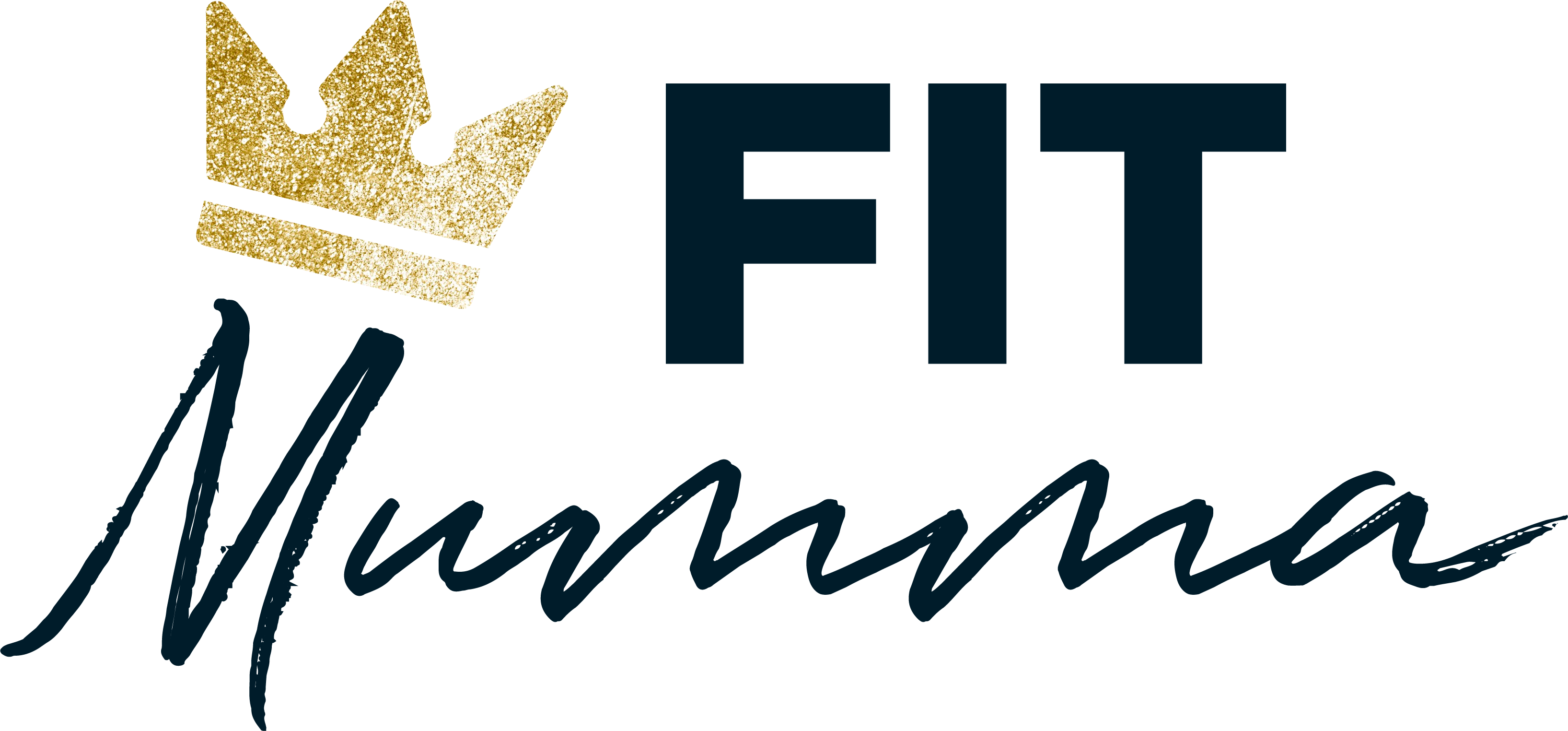 Fit Mumma Classic logo
