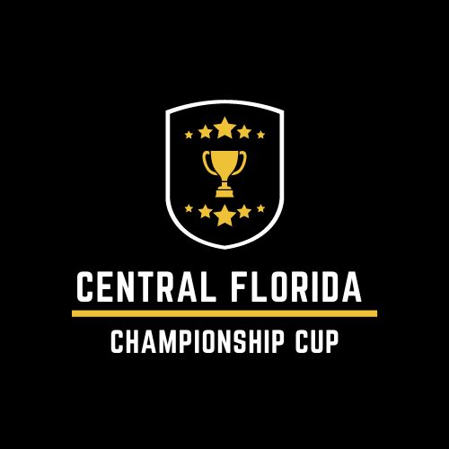 Central Florida Championships logo