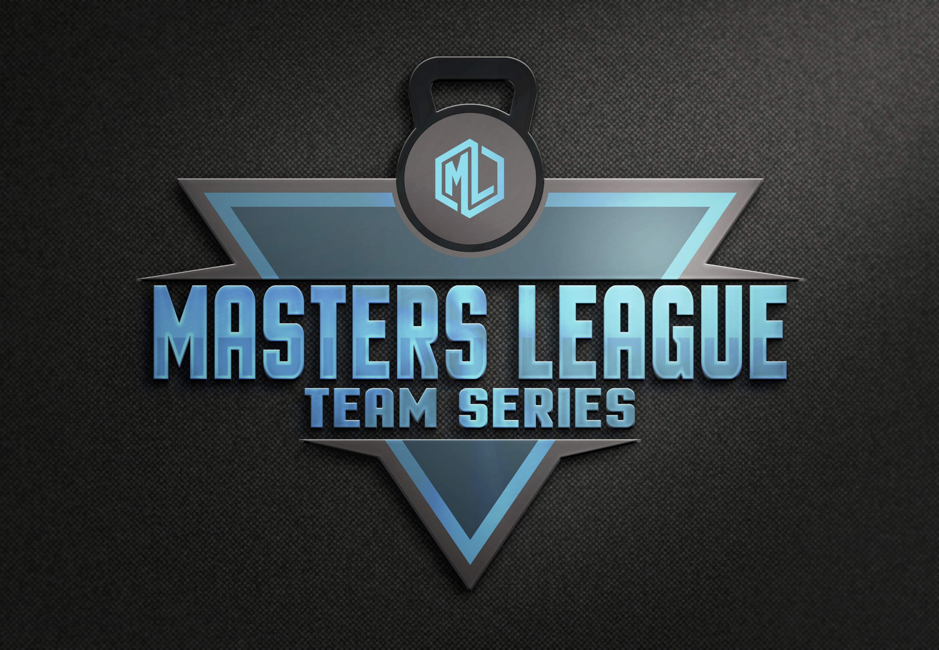 2021 MASTERS LEAGUE NSW TEAM SERIES logo