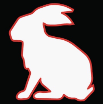 Showdown at the Swamp logo