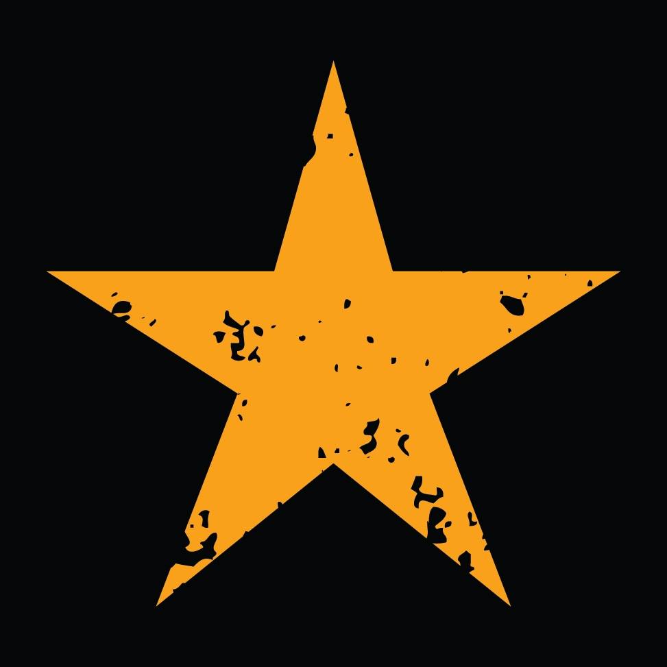 CMC Fort Hamilton logo