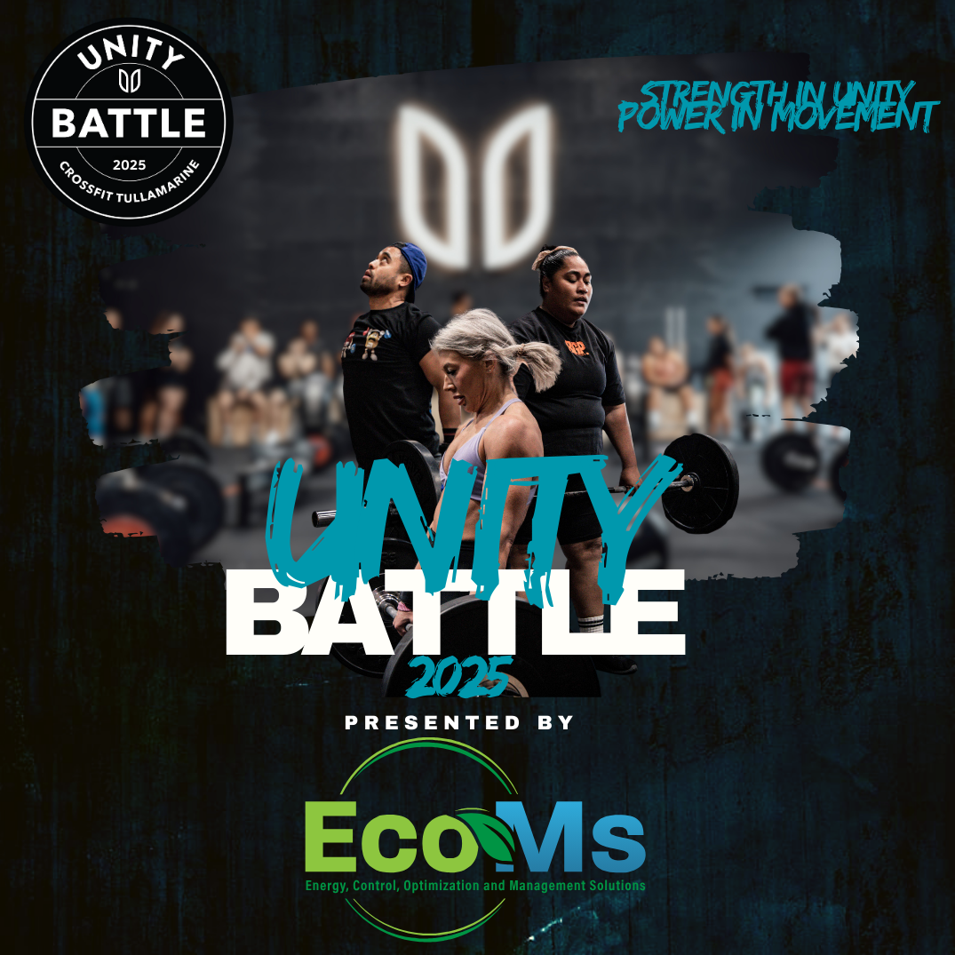 2025 UNITY BATTLE  PAIRS COMP logo