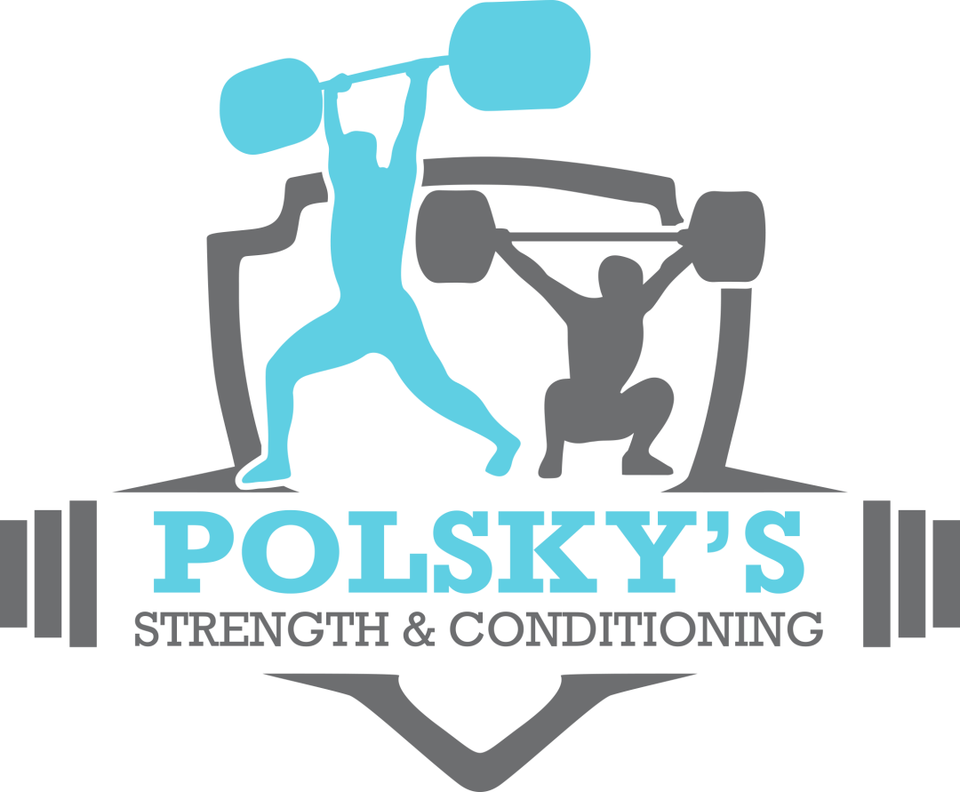 PSC 2021 Lockdown logo