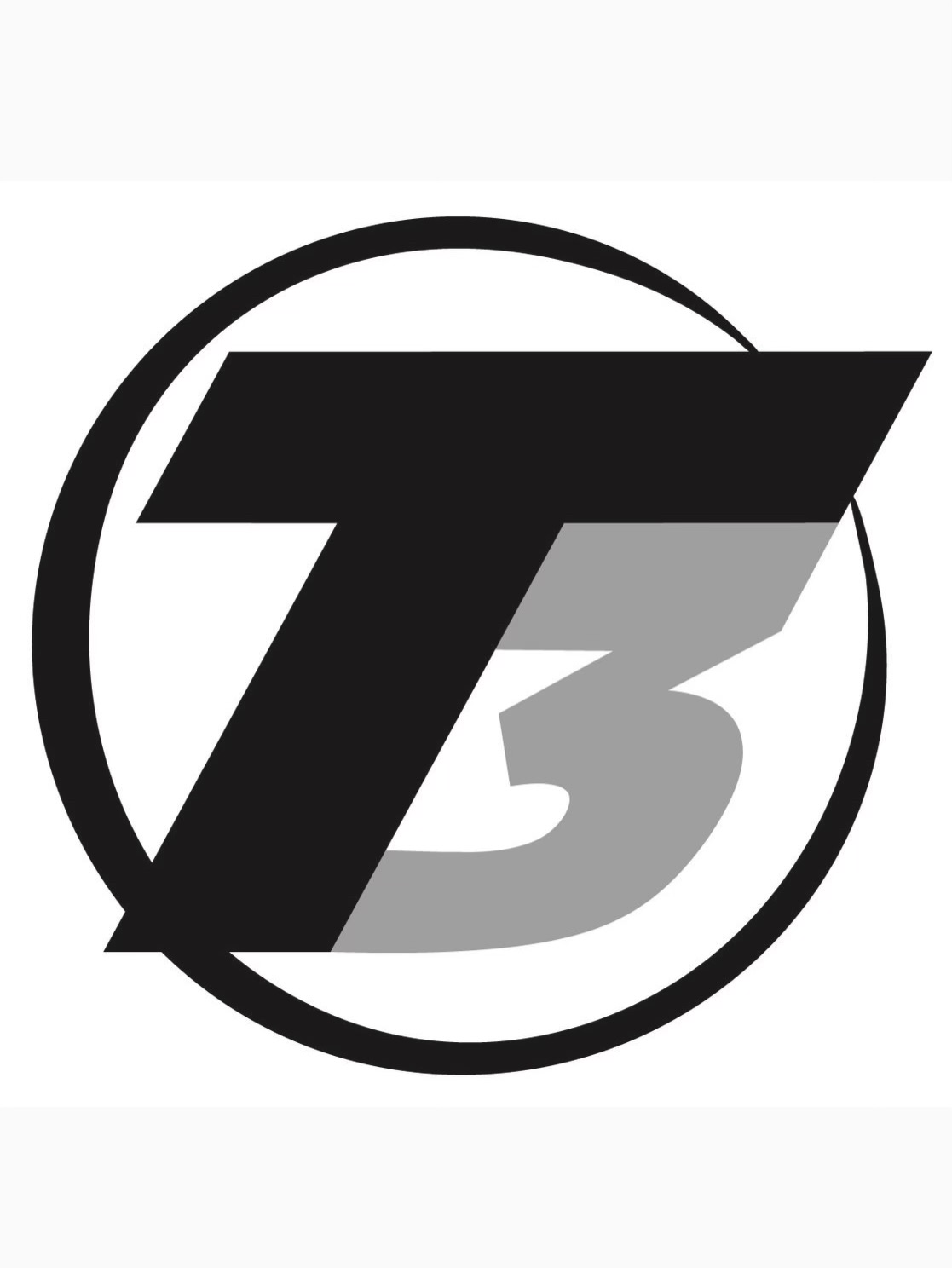 Wild West on Cordova (Indy Competition) logo